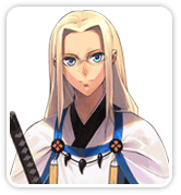 siegfried